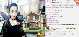 尿毒症@馨予主播照片
