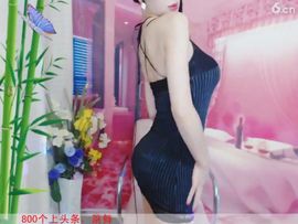 妙妙之歌主播照片