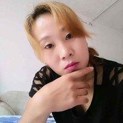 微信_1965517的頭像