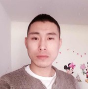 微信_1965552的头像