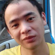 怀念以往种种