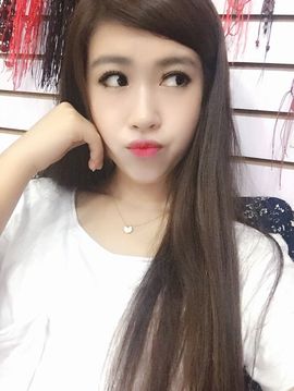 💕小涵涵布兰妮主播照片