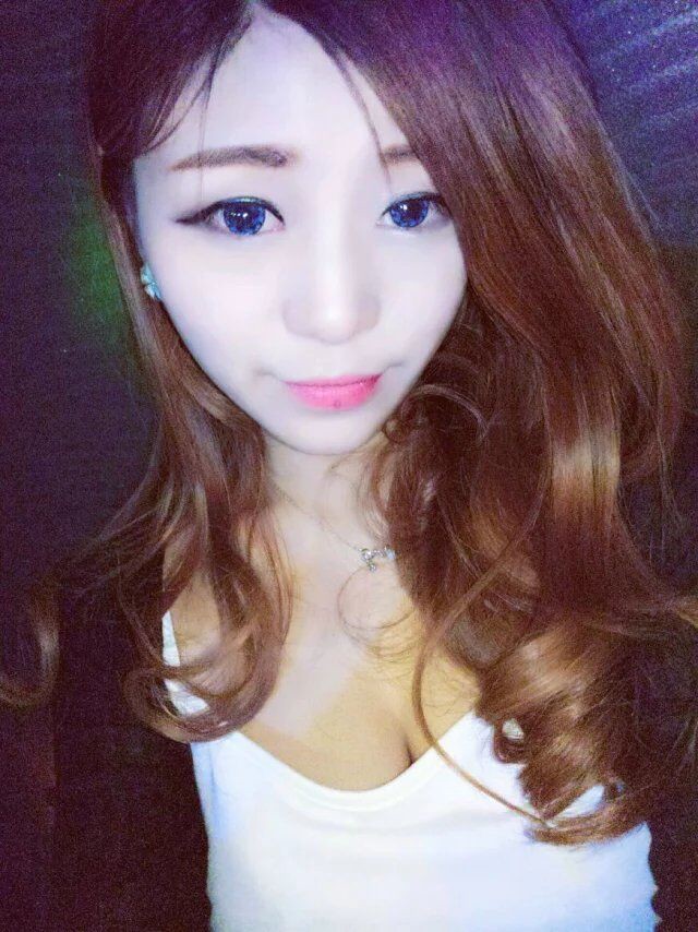 亲切家族的图片