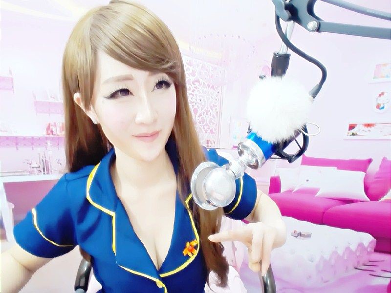 亲切家族的图片