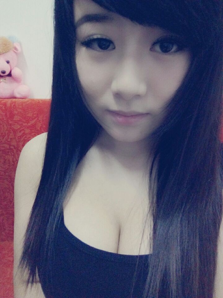 亲切家族的图片