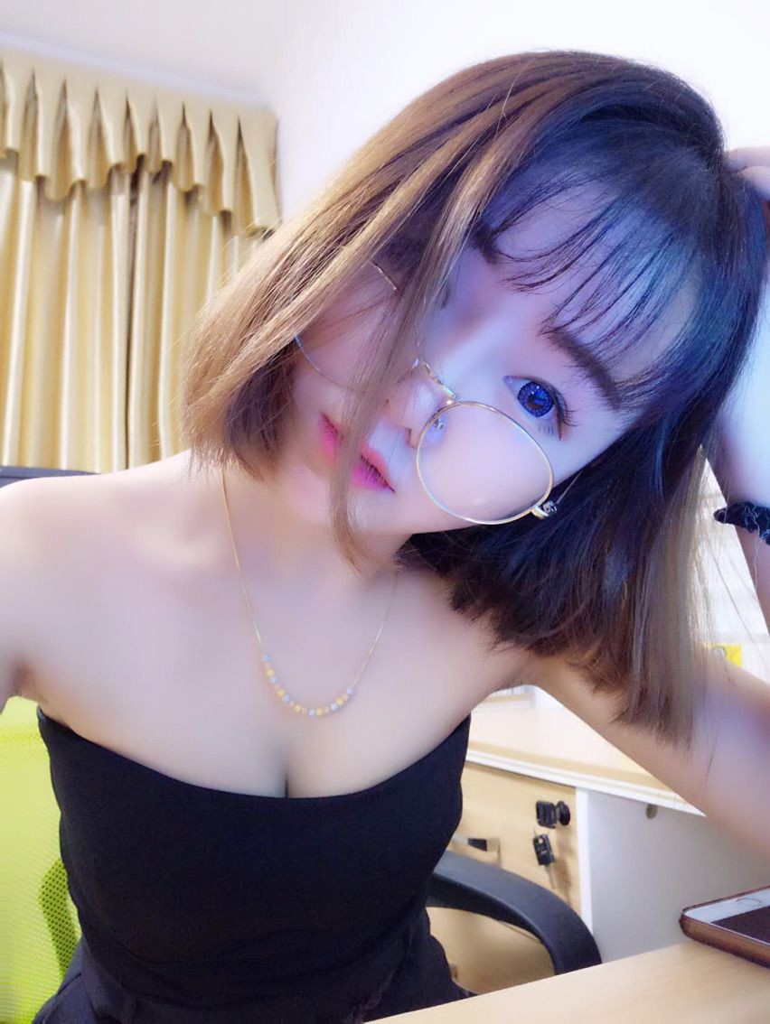 亲切家族的图片