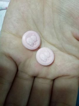 ☞军团☜来宾八桂仙主播照片