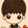 ☆o静静dё守候o☆