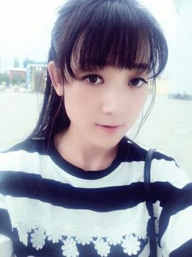 ☞雪儿♞930☜主播照片