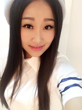 丫头唱歌给你听主播照片