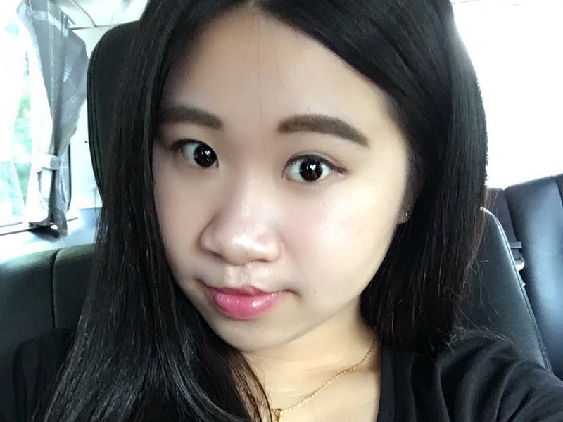 小琪/的主播海报