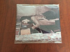 淘宝-树哥鼠标垫主播照片