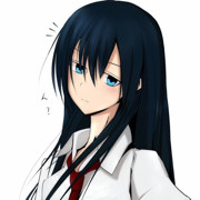 不解～凡忧海报
