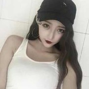 微信_2033236