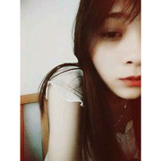 美琳儿#的主播照片