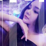 &可可儿