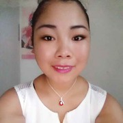 微信_2071688