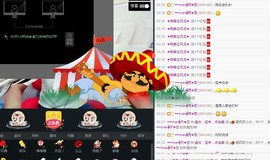 宝来mc饿够呛主播照片