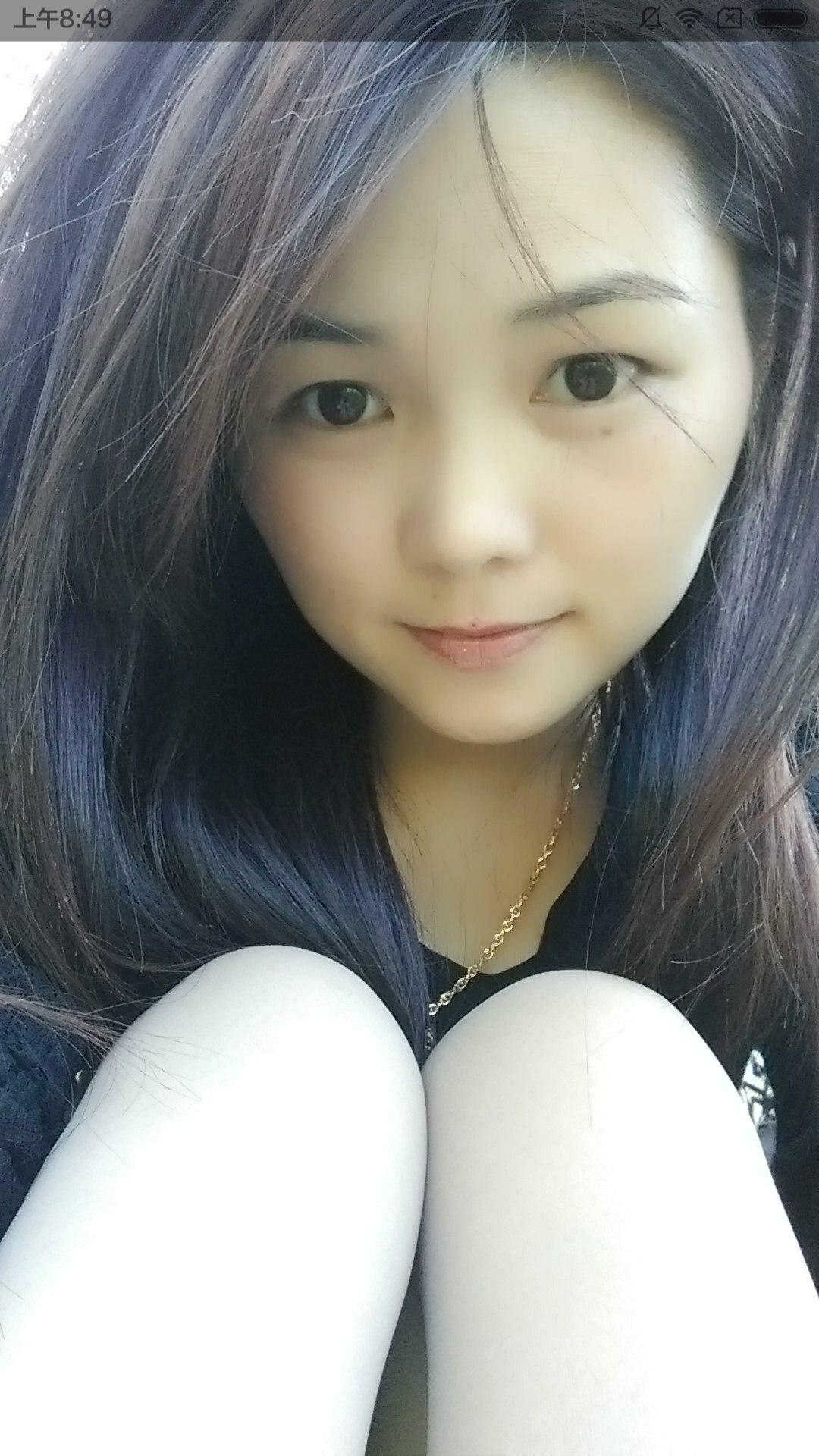 靜&妹妹的主播照片