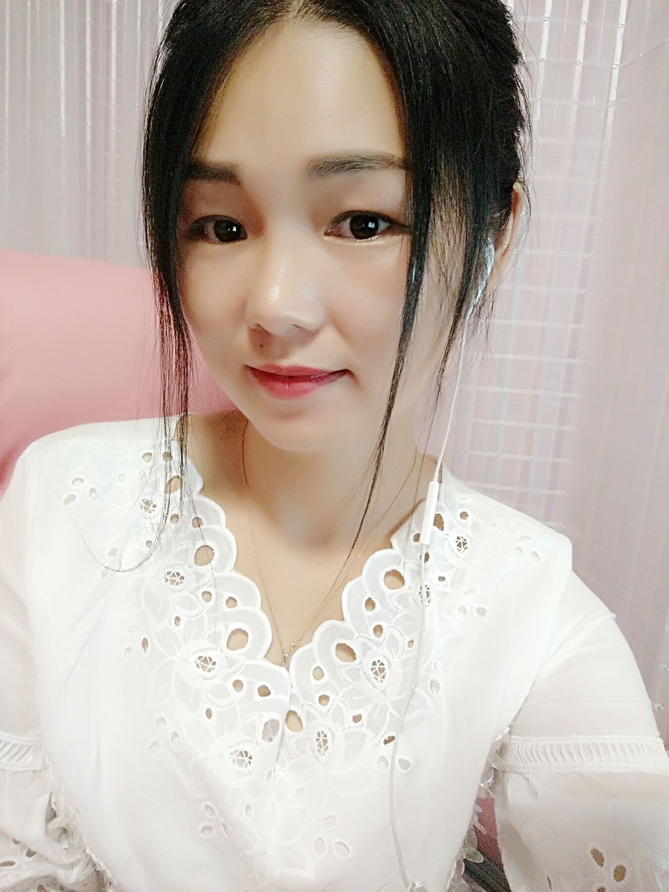 靜&妹妹的主播照片