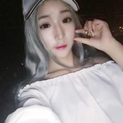 微信_20xg海报