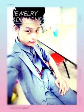 社会你兴爷主播照片