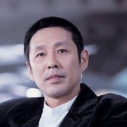 微信_2102797的头像
