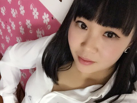绿茶.妹子海报