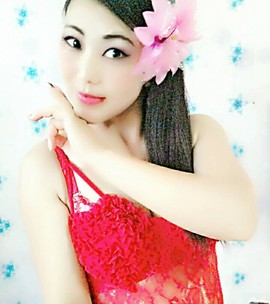 諦國☆ve薆戀主播照片