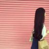 [资深情兽]f