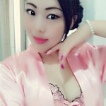 諦國☆ve薆戀海报