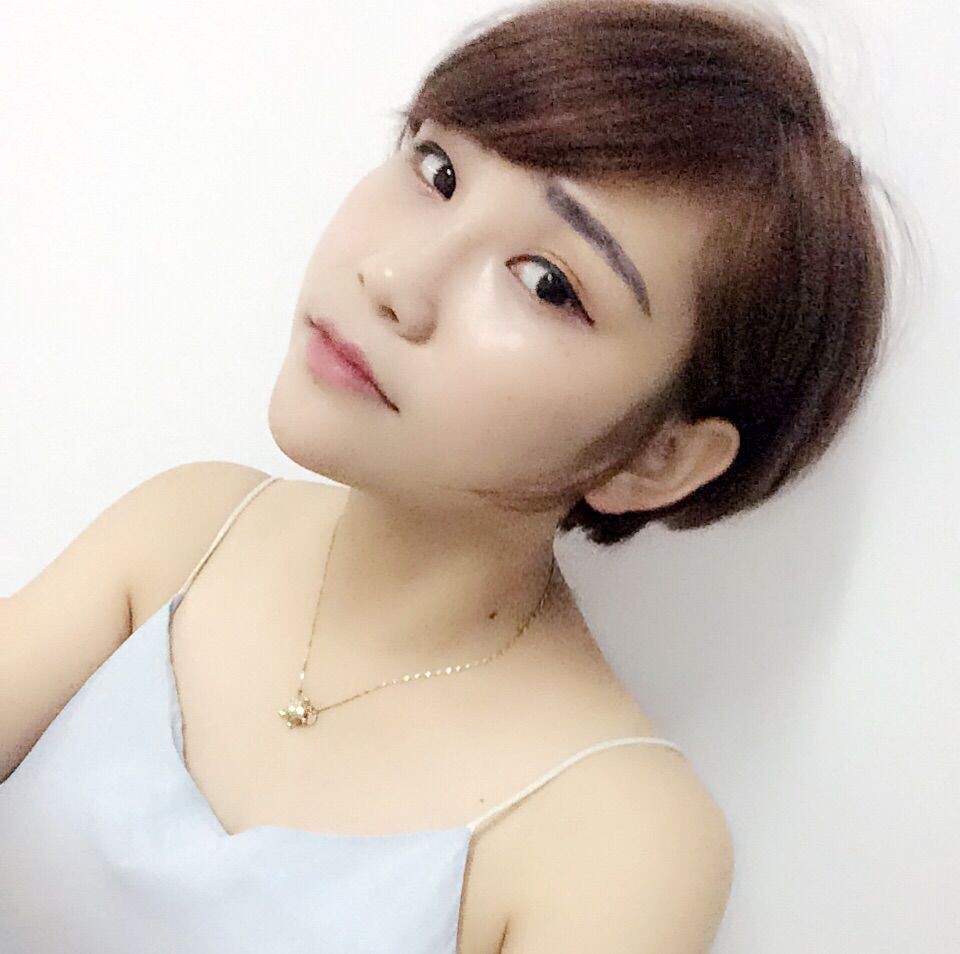 ╰❥丶谁在爱你﹍☂的图片