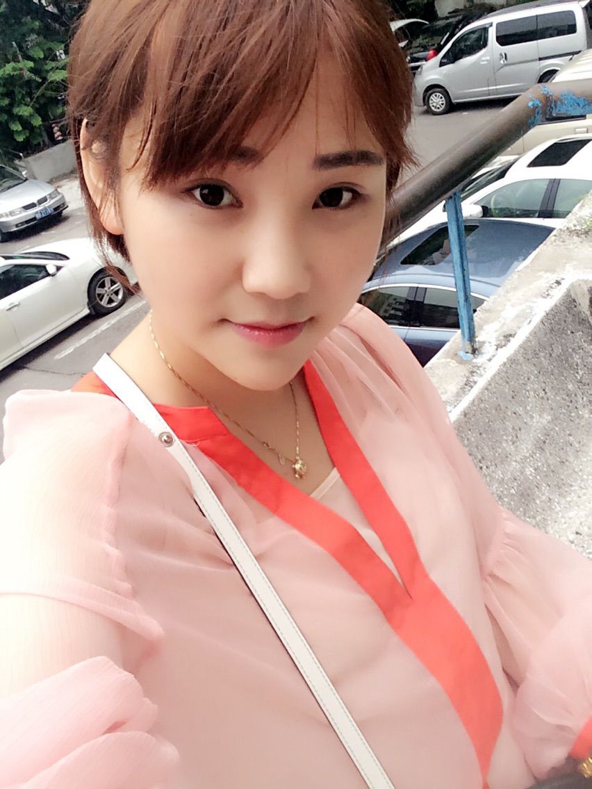 ╰❥丶谁在爱你﹍☂的图片
