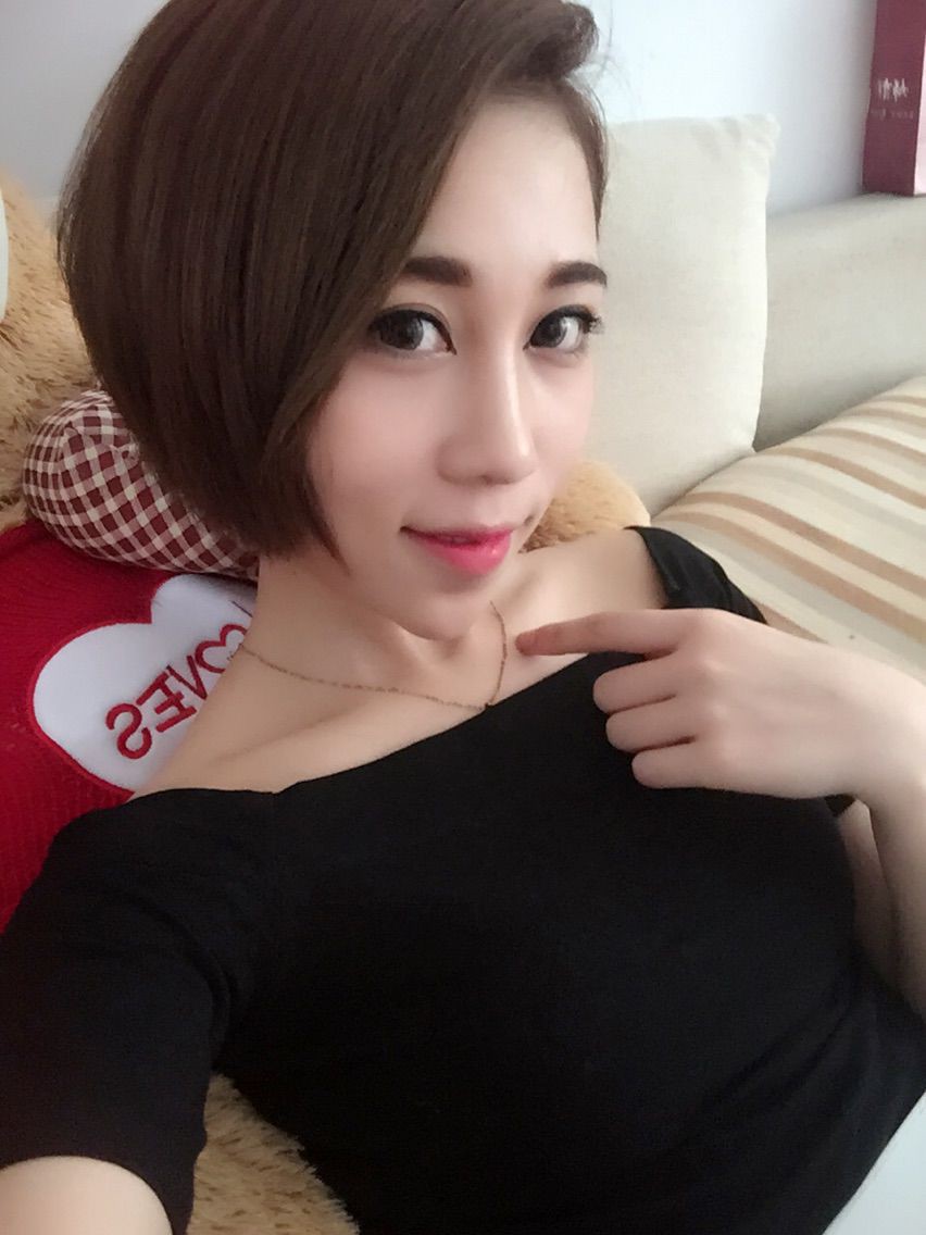 ╰❥丶谁在爱你﹍☂的图片