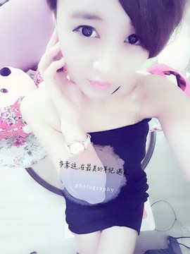 ╰❥丶谁在爱你﹍☂主播照片