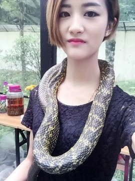 ╰❥丶谁在爱你﹍☂主播照片