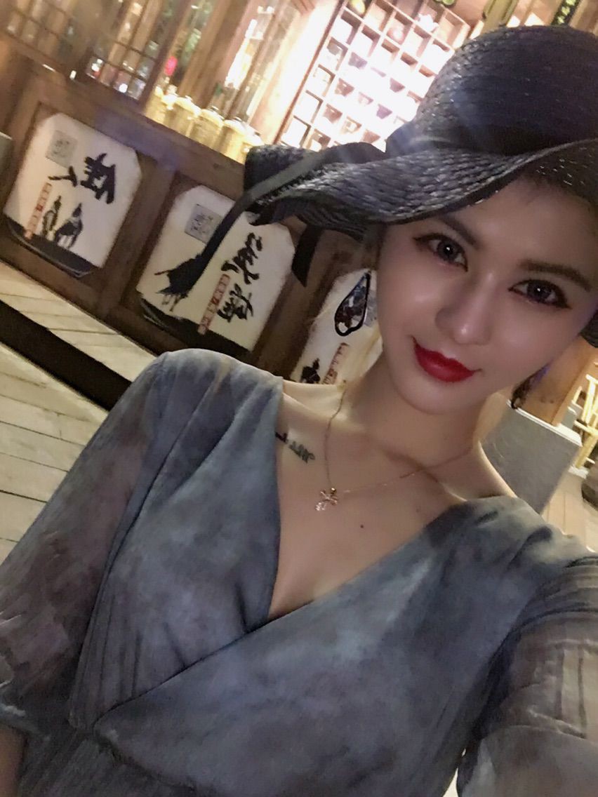 ╰❥丶谁在爱你﹍☂的图片
