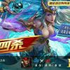 那年听风!n