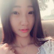 ╰☆小茶沐沐☆╮