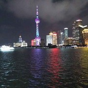 微信_2172010