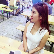 微信_2188341