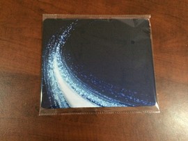 淘宝-树哥鼠标垫主播照片