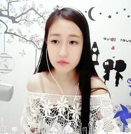 じ✿霍少❤独步天下主播照片