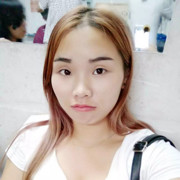 ^_^小爱