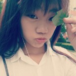 微信_9996823