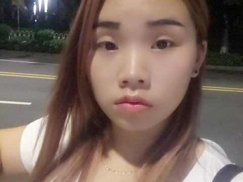 ^_^小爱海报