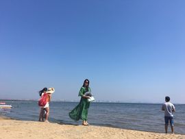 小商务👙咬咬你主播照片