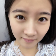 李营王信