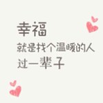 随風@飄