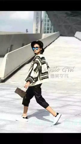 ♬摇滚吧╰☆玲儿姐主播照片